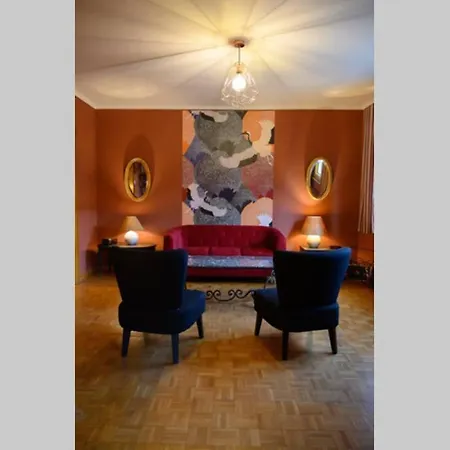 度假居 Charmante Maison Au Coeur De L'alsace *